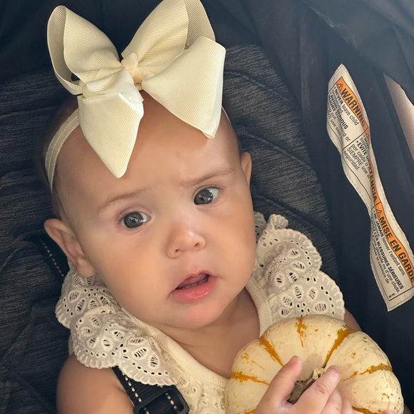 Meet your Posher, Amie - Picture 13 of 15